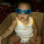 Profile Picture of barry glenn arce palma (@barryarce) on Instagram