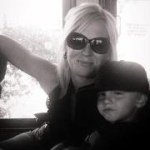Profile Picture of Mindy Machleit (@m.i.n.d.y._) on Instagram