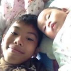 Profile Picture of PatrickUy (@PatrickUy12) on Twitter