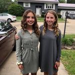 Profile Picture of Kevin Utsinger (@utsinkr) on Instagram