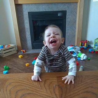 Profile Picture of Patti Sinclair (@patti.sinclair.167) on Facebook