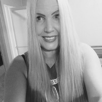 Profile Picture of Angela Blum (@angela-blum-20) on Quora