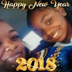 Profile Picture of Keith Gant (@keith.gant.96) on Instagram