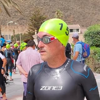 Profile Picture of Mauricio Bartolo (@mauricio_bartolo) on Instagram