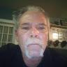 Profile Picture of Jim mcclary (@@jimmcclary) on Tiktok