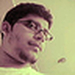 Profile Picture of Nishit Shah (@nishit_shah) on Flickr