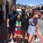Profile Picture of frank sampson (@frank.sampson) on Instagram