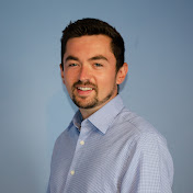 Profile Picture of Michael Oates (@michaeloates2940) on Youtube
