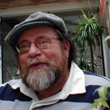 Profile Picture of Michael Bierbaum (@MichaelBierbau1) on Twitter