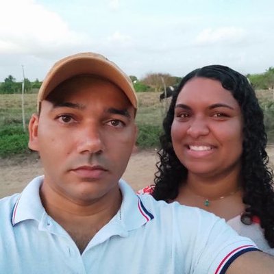 Profile Picture of Fernando Jacinto De Oliveira Filho (@Fernand00959439) on Twitter