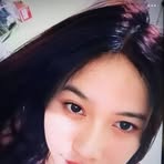 Profile Picture of Clara Audia (@Clara-Audia) on Facebook