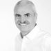 Profile Picture of Jan Langner (@jan.langner.102) on Facebook