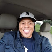 Profile Picture of Frederick Thomas (@frederickthomas2735) on Youtube