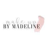 Profile Picture of Madeline Simpson (@bymadeline.makeup) on Instagram