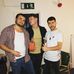 Profile Picture of Jack Sinclair (@jack.sinclair.37604) on Facebook