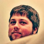 Profile Picture of Robert Reinhold (@mile_high_mountain_guy) on Instagram