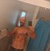 Profile Picture of Alex Warriner (@alex.warriner.980) on Facebook