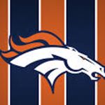 Joe - Instagram Profile Picture of Joe (@joenkerley) on Instagram