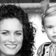 Profile Picture of Laurie Roberts (@lashrouder) on Pinterest
