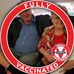 Profile Picture of Jean Paternoster (@jean.paternoster) on Facebook