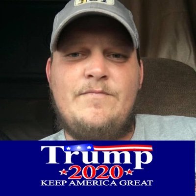 Profile Picture of Joshua Gaddy (@JoshuaGaddy4) on Twitter