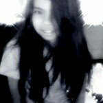 Profile Picture of Íris (@iris_nunes) on Instagram