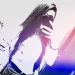 Boyer Murielle - Instagram Profile Picture of Boyer Murielle (@boyermumu1010) on Instagram