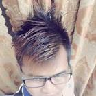 Profile Picture of   😂🤣😂🤣 | dengan Musik... (@banda6806) on Tiktok