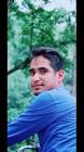 Profile Picture of   Narendra Nath... (@narendranath74) on Tiktok