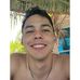 Profile Picture of Joel Tang (@Joel.tang.garcia) on Facebook