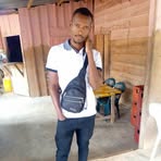 Profile Picture of Gaël Mapaha (@gael.mapaha) on Facebook