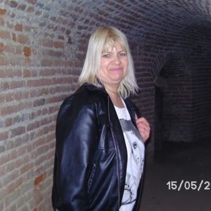 Profile Picture of Agnès A. (@varens52) on Myspace