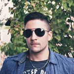 Profile Picture of Michael N (@milumaxx) on Instagram