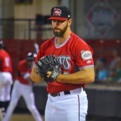 Profile Picture of Luke Barker (@Luke_Barker17) on Twitter