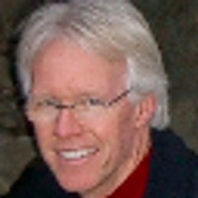 Profile Picture of Larry Stone (@stonelh) on Twitter