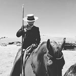 alvaro rendon - Instagram Profile Picture of alvaro rendon (@alvaror1999) on Instagram