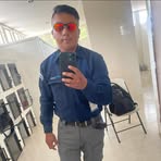Profile Picture of Alegria Fred (@alegriafred1200) on Facebook