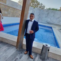 Profile Picture of Michael Gauci (@mikee1996x) on Tiktok