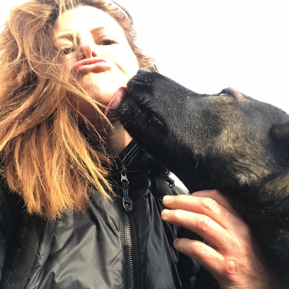 Profile Picture of Cindy Bowick (@cb0wick61) on Poshmark