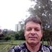 Profile Picture of Rene Magalhães (@Rene-Magalhães) on Facebook