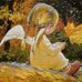 Profile Picture of Lidiya DeklavsBahai (@Lidiya-Deklavs-Bahai) on Facebook