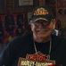 Profile Picture of Jerry Medders (@Jerry-Medders) on Facebook