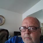 Profile Picture of Daniel Patker (@Daniel-Patker) on Facebook