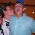 Profile Picture of Mitchel Linton (@mitchel.linton) on Facebook