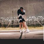 Profile Picture of kimler~a (@kimlerchik) on Instagram