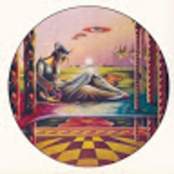 Profile Picture of Matthew Steven leone (@mle1ravens) on Poshmark