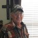 Profile Picture of Loyd Fowler (@loyd.fowler.9) on Facebook
