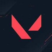 Profile Picture of Eunice Cummings (@EuniceCummings) on Youtube