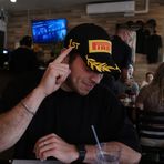 Profile Picture of Chris Viramontes (@chris.viramontes.1) on Facebook