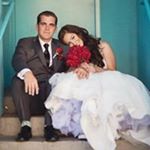 Profile Picture of Marcus MacDonald (@mark52cents1) on Instagram